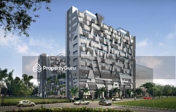 CT Hub 2