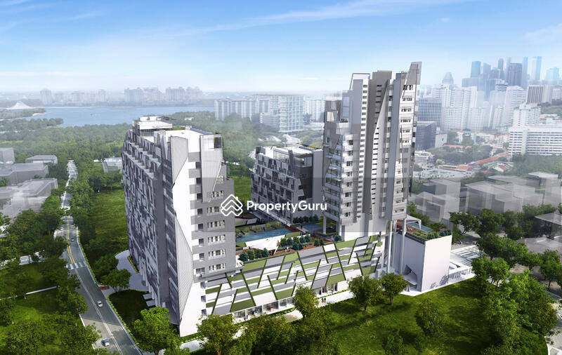 For Rent - CT Hub 2