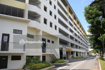 690 Woodlands Drive 75