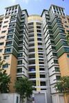687A Woodlands Drive 75 #0