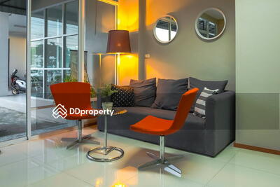 - Neo Living Condominium : นีโอ ลิฟวิ่ง คอนโดมิเนียม