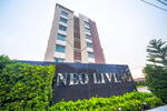 Neo Living Condominium : นีโอ ลิฟวิ่ง คอนโดมิเนียม #0