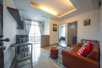 Neo Living Condominium : นีโอ ลิฟวิ่ง คอนโดมิเนียม #0