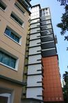 687B Woodlands Drive 75 #0