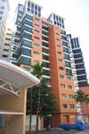 687B Woodlands Drive 75 #0