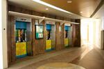 687B Woodlands Drive 75 #0