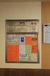 687B Woodlands Drive 75 #0