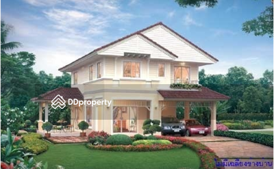 - Chaiyapruek Petchkasem 81