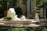 687C Woodlands Drive 75 #0