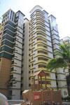 687C Woodlands Drive 75 #0