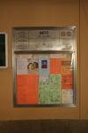 687C Woodlands Drive 75 #0