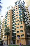 687C Woodlands Drive 75 #0