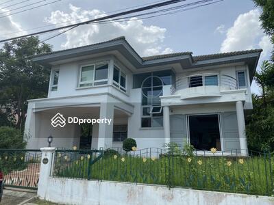 - Supalai Grand Lake