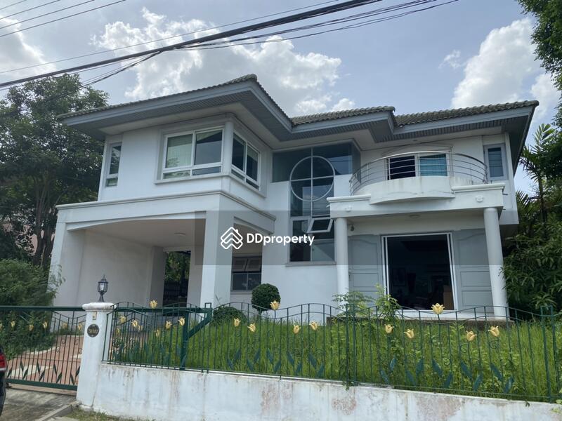 For Rent - Supalai Grand Lake, Bangkok