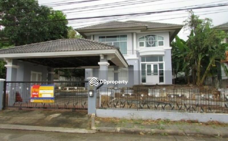 For Rent - Supalai Grand Lake, Bangkok