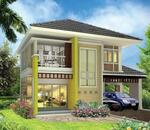 Kallapapreuk Grand Garden : แกรนด์ การ์เด้นท์ บาย กัลปพฤกษ์ #0