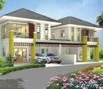 Kallapapreuk Grand Garden : แกรนด์ การ์เด้นท์ บาย กัลปพฤกษ์ #0