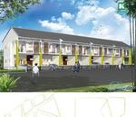 Kallapapreuk Grand Garden : แกรนด์ การ์เด้นท์ บาย กัลปพฤกษ์ #0