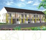 Kallapapreuk Grand Garden : แกรนด์ การ์เด้นท์ บาย กัลปพฤกษ์ #0