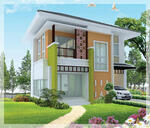 Kallapapreuk Grand Garden : แกรนด์ การ์เด้นท์ บาย กัลปพฤกษ์ #0