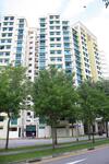688A Woodlands Drive 75 #0