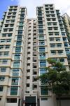 688A Woodlands Drive 75 #0