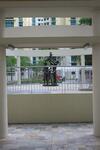 688A Woodlands Drive 75 #0
