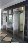 688A Woodlands Drive 75 #0