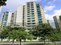 Woodlands Drive 75