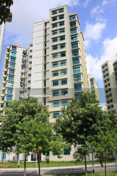 For Rent - 688B Woodlands Drive 75