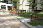 688C Woodlands Drive 75 #0