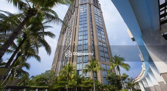 ให้เช่า - Emporium Suites by Chatrium : เอ็มโพเรียม สวีท บาย ชาเทรียม, กรุงเทพ