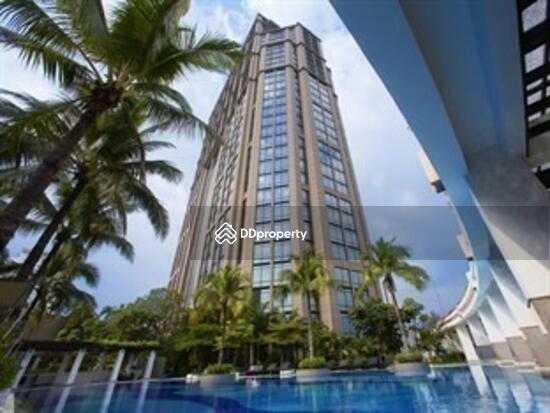 ให้เช่า - Emporium Suites by Chatrium : เอ็มโพเรียม สวีท บาย ชาเทรียม, กรุงเทพ