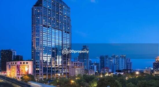 ให้เช่า - Emporium Suites by Chatrium : เอ็มโพเรียม สวีท บาย ชาเทรียม, กรุงเทพ