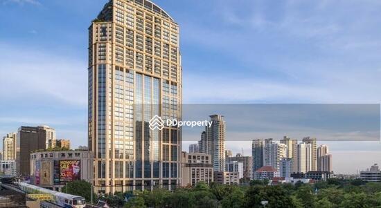 ให้เช่า - Emporium Suites by Chatrium : เอ็มโพเรียม สวีท บาย ชาเทรียม, กรุงเทพ