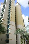 688E Woodlands Drive 75 #0