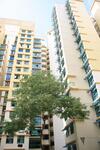 688E Woodlands Drive 75 #0