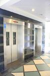 688E Woodlands Drive 75 #0