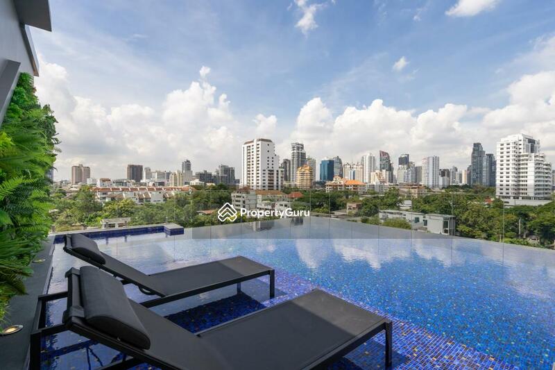 Destiny @ 63 : เดสตินี แอท 63 #0