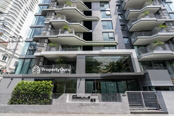 Destiny @ 63 : เดสตินี แอท 63