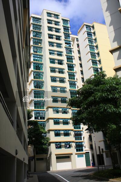 For Rent - 688F Woodlands Drive 75
