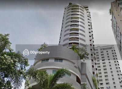  - BT Residence : บีที เรสซิเด้นท์