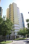 689A Woodlands Drive 75 #0