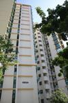689A Woodlands Drive 75 #0