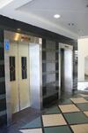 689A Woodlands Drive 75 #0