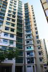 689B Woodlands Drive 75 #0