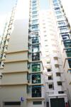 689B Woodlands Drive 75 #0