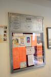 689B Woodlands Drive 75 #0