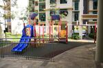 689B Woodlands Drive 75 #0