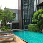 Somerset Ekamai Bangkok : ซอเมอร์เซท เอกมัย กรุงเทพ #0